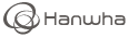 Hanwha