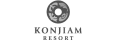 Konjiam resort