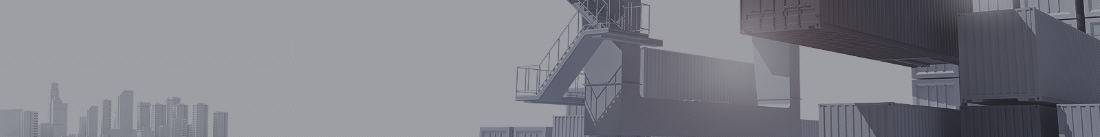 삼성SDSCello Logistics 대표 이미지
