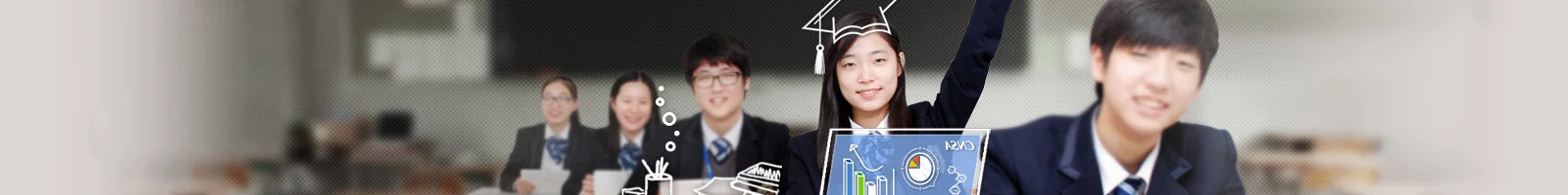 충남삼성고등학교 대표 이미지