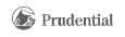 Prudential