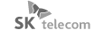 SK telecom