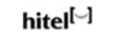 hitel