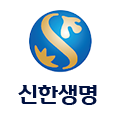 신한생명