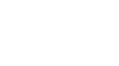 화담숲