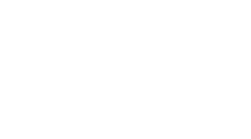 화담숲 공식 웹사이트 리뉴얼