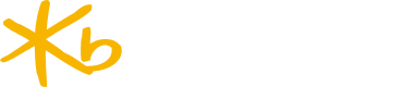 KB증권 STO APP
