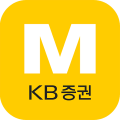 kb증권