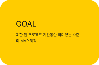 KB증권 STO APP