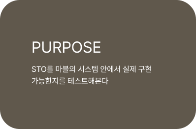 KB증권 STO APP