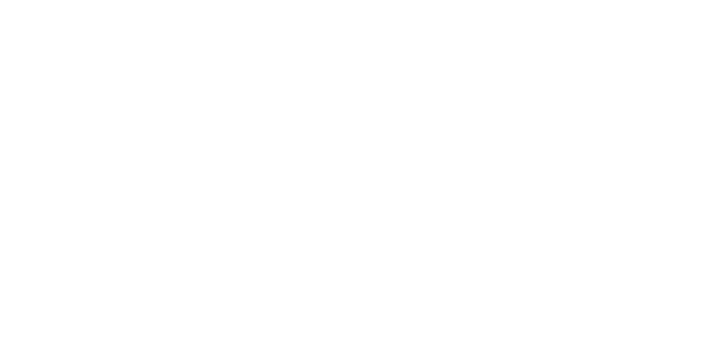와치텍 공식 웹사이트 리뉴얼