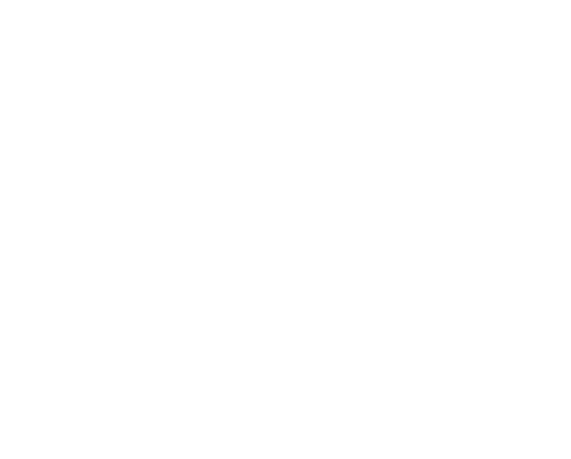 와치텍 공식 웹사이트 리뉴얼