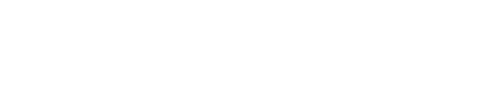 와치텍 공식 웹사이트 리뉴얼
