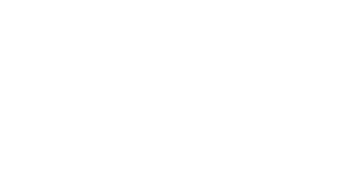 와치텍 공식 웹사이트 리뉴얼